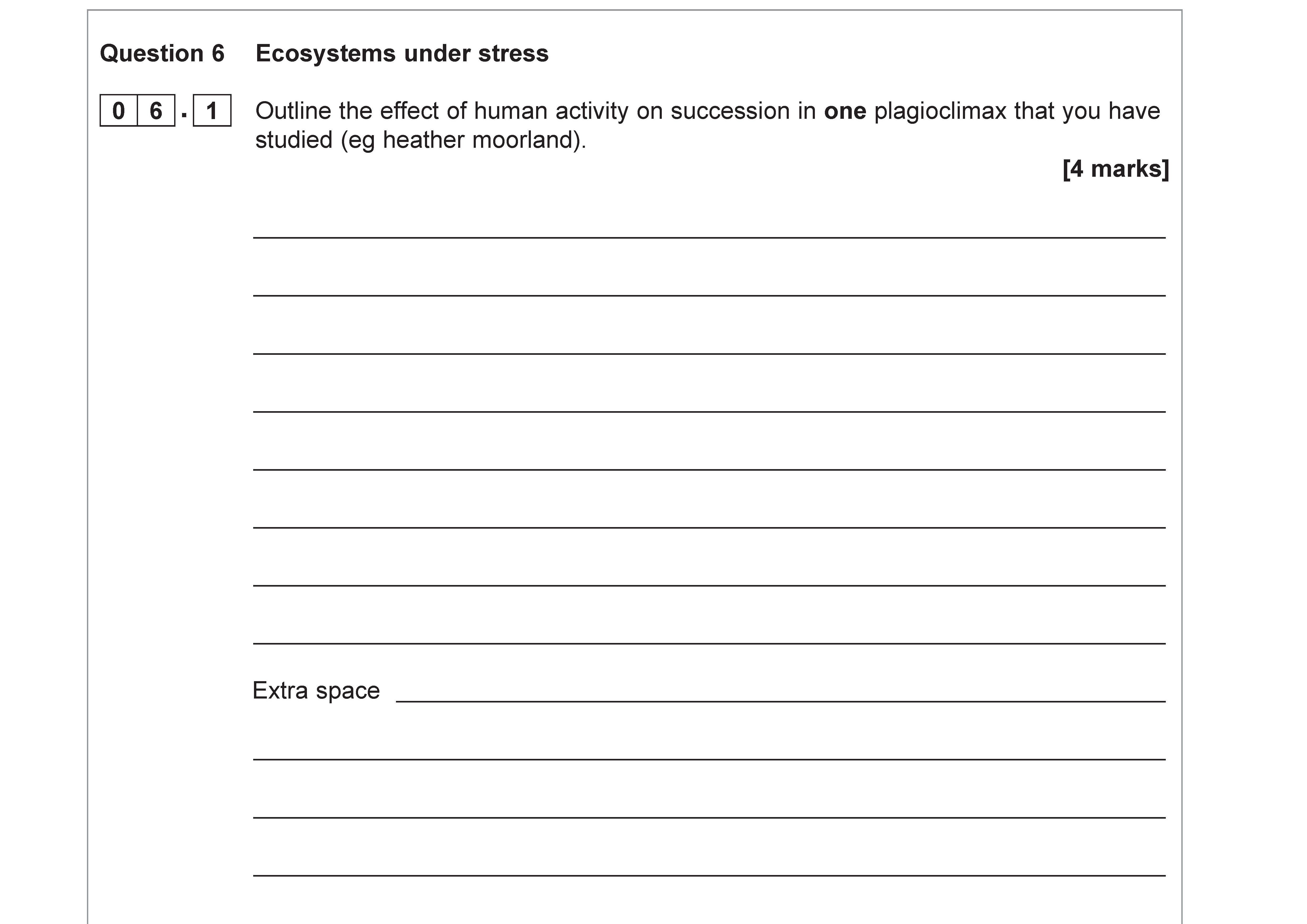 Outline-the-effect-of-human-activity-on-succession-in-one-plagioclimax-that-you-have-studied-(eg-heather-moorland).-----AQA-A-Level Geography-Question 6-2021-Paper 1.png
